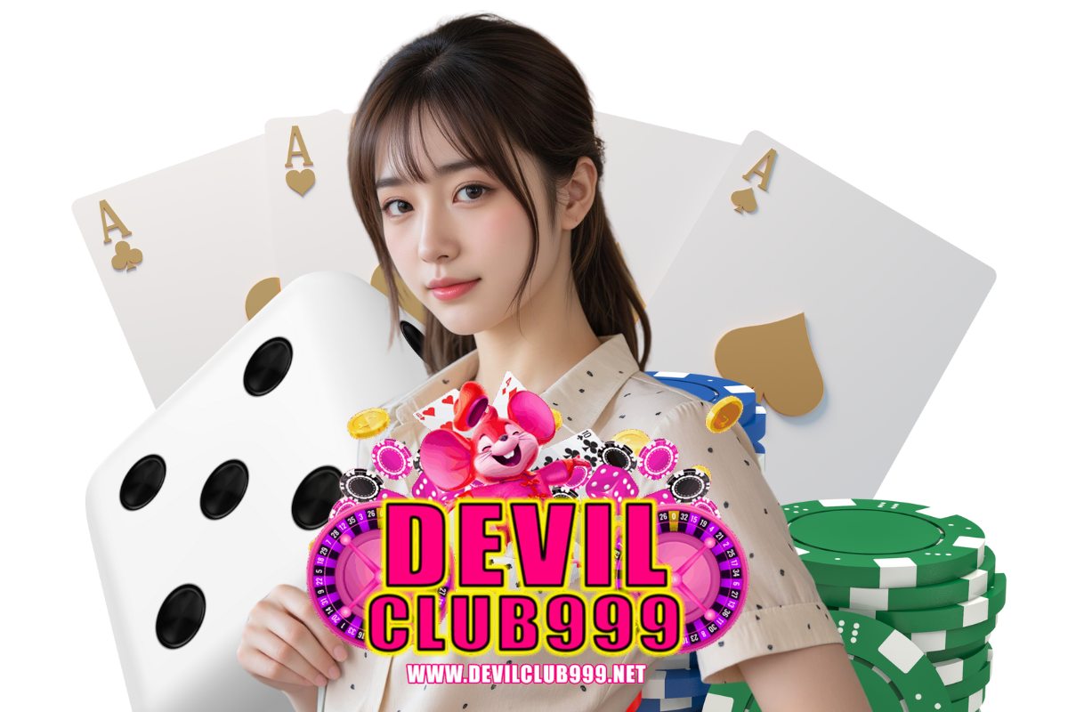 devilclub999