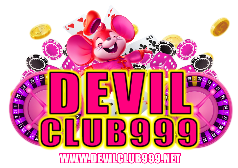 devilclub999